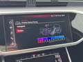 Audi A6 40 TDI Quattro S Line Soft-Close+AHK+StandH+Memory Rot - thumbnail 24