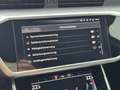 Audi A6 40 TDI Quattro S Line Soft-Close+AHK+StandH+Memory Rot - thumbnail 22