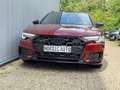 Audi A6 40 TDI Quattro S Line Soft-Close+AHK+StandH+Memory Rot - thumbnail 7