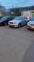 BMW 120 120d Aut. Grau - thumbnail 15