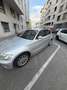 BMW 120 120d Aut. Grau - thumbnail 5