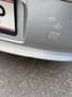BMW 120 120d Aut. Grau - thumbnail 12