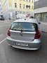 BMW 120 120d Aut. Grau - thumbnail 10