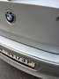 BMW 120 120d Aut. Grau - thumbnail 13