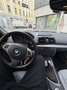BMW 120 120d Aut. Grau - thumbnail 1