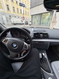 120d Aut.