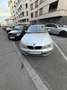 BMW 120 120d Aut. Grau - thumbnail 6