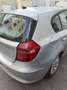 BMW 120 120d Aut. Grau - thumbnail 11