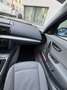 BMW 120 120d Aut. Grau - thumbnail 2