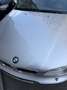 BMW 120 120d Aut. Grau - thumbnail 7