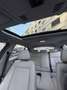 BMW 120 120d Aut. Grau - thumbnail 4