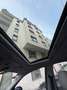 BMW 120 120d Aut. Grau - thumbnail 3