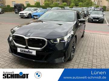 M60 xDrive + 2Jahre-BPS.-GARANTIE