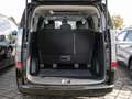 Hyundai STARIA 1.6 T-GDI Prime Hybrid 2WD*9Sitzer*360°KAMERA*LEDE Gris - thumbnail 10