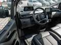 Hyundai STARIA 1.6 T-GDI Prime Hybrid 2WD*9Sitzer*360°KAMERA*LEDE Gris - thumbnail 4