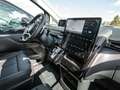 Hyundai STARIA 1.6 T-GDI Prime Hybrid 2WD*9Sitzer*360°KAMERA*LEDE Gris - thumbnail 6