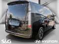 Hyundai STARIA 1.6 T-GDI Prime Hybrid 2WD*9Sitzer*360°KAMERA*LEDE Gris - thumbnail 3