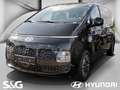 Hyundai STARIA 1.6 T-GDI Prime Hybrid 2WD*9Sitzer*360°KAMERA*LEDE Gris - thumbnail 1