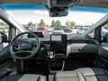 Hyundai STARIA 1.6 T-GDI Prime Hybrid 2WD*9Sitzer*360°KAMERA*LEDE Gris - thumbnail 9