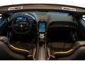 Ferrari Roma Spider SHZ LEDER KAMERA NAVI ACC 360° Schwarz - thumbnail 14