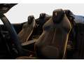 Ferrari Roma Spider SHZ LEDER KAMERA NAVI ACC 360° Schwarz - thumbnail 15