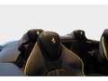 Ferrari Roma Spider SHZ LEDER KAMERA NAVI ACC 360° Schwarz - thumbnail 16