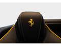 Ferrari Roma Spider SHZ LEDER KAMERA NAVI ACC 360° Schwarz - thumbnail 17