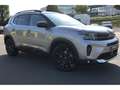 Citroen C5 Aircross Shine Gris - thumbnail 2