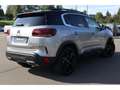 Citroen C5 Aircross Shine Gris - thumbnail 4