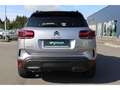 Citroen C5 Aircross Shine Gris - thumbnail 6