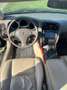Lexus GS 300 TTE Bodykit met keuringscertificaat Černá - thumbnail 5