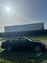 Lexus GS 300 TTE Bodykit met keuringscertificaat Czarny - thumbnail 9