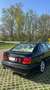 Lexus GS 300 TTE Bodykit met keuringscertificaat Czarny - thumbnail 2