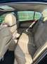 Lexus GS 300 TTE Bodykit met keuringscertificaat Czarny - thumbnail 10