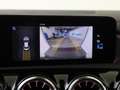 Mercedes-Benz CLA 250 e Business Solution AMG / Memory-Stoelen / Panarom Negro - thumbnail 22