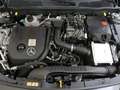 Mercedes-Benz CLA 250 e Business Solution AMG / Memory-Stoelen / Panarom Negro - thumbnail 5