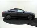 Mercedes-Benz CLA 250 e Business Solution AMG / Memory-Stoelen / Panarom Negro - thumbnail 9