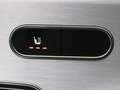 Mercedes-Benz CLA 250 e Business Solution AMG / Memory-Stoelen / Panarom Noir - thumbnail 15