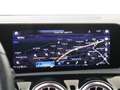 Mercedes-Benz CLA 250 e Business Solution AMG / Memory-Stoelen / Panarom Negro - thumbnail 20