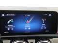 Mercedes-Benz CLA 250 e Business Solution AMG / Memory-Stoelen / Panarom Negro - thumbnail 19