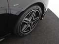 Mercedes-Benz CLA 250 e Business Solution AMG / Memory-Stoelen / Panarom Negro - thumbnail 10