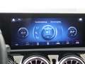 Mercedes-Benz CLA 250 e Business Solution AMG / Memory-Stoelen / Panarom Negro - thumbnail 21