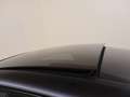Mercedes-Benz CLA 250 e Business Solution AMG / Memory-Stoelen / Panarom Negro - thumbnail 32