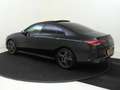 Mercedes-Benz CLA 250 e Business Solution AMG / Memory-Stoelen / Panarom Negro - thumbnail 3
