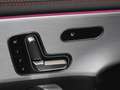 Mercedes-Benz CLA 250 e Business Solution AMG / Memory-Stoelen / Panarom Negro - thumbnail 29