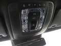 Mercedes-Benz CLA 250 e Business Solution AMG / Memory-Stoelen / Panarom Negro - thumbnail 26