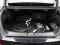 Mercedes-Benz CLA 250 e Business Solution AMG / Memory-Stoelen / Panarom Noir - thumbnail 7