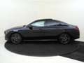 Mercedes-Benz CLA 250 e Business Solution AMG / Memory-Stoelen / Panarom Negro - thumbnail 8