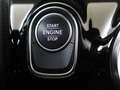 Mercedes-Benz CLA 250 e Business Solution AMG / Memory-Stoelen / Panarom Negro - thumbnail 25