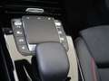 Mercedes-Benz CLA 250 e Business Solution AMG / Memory-Stoelen / Panarom Negro - thumbnail 24